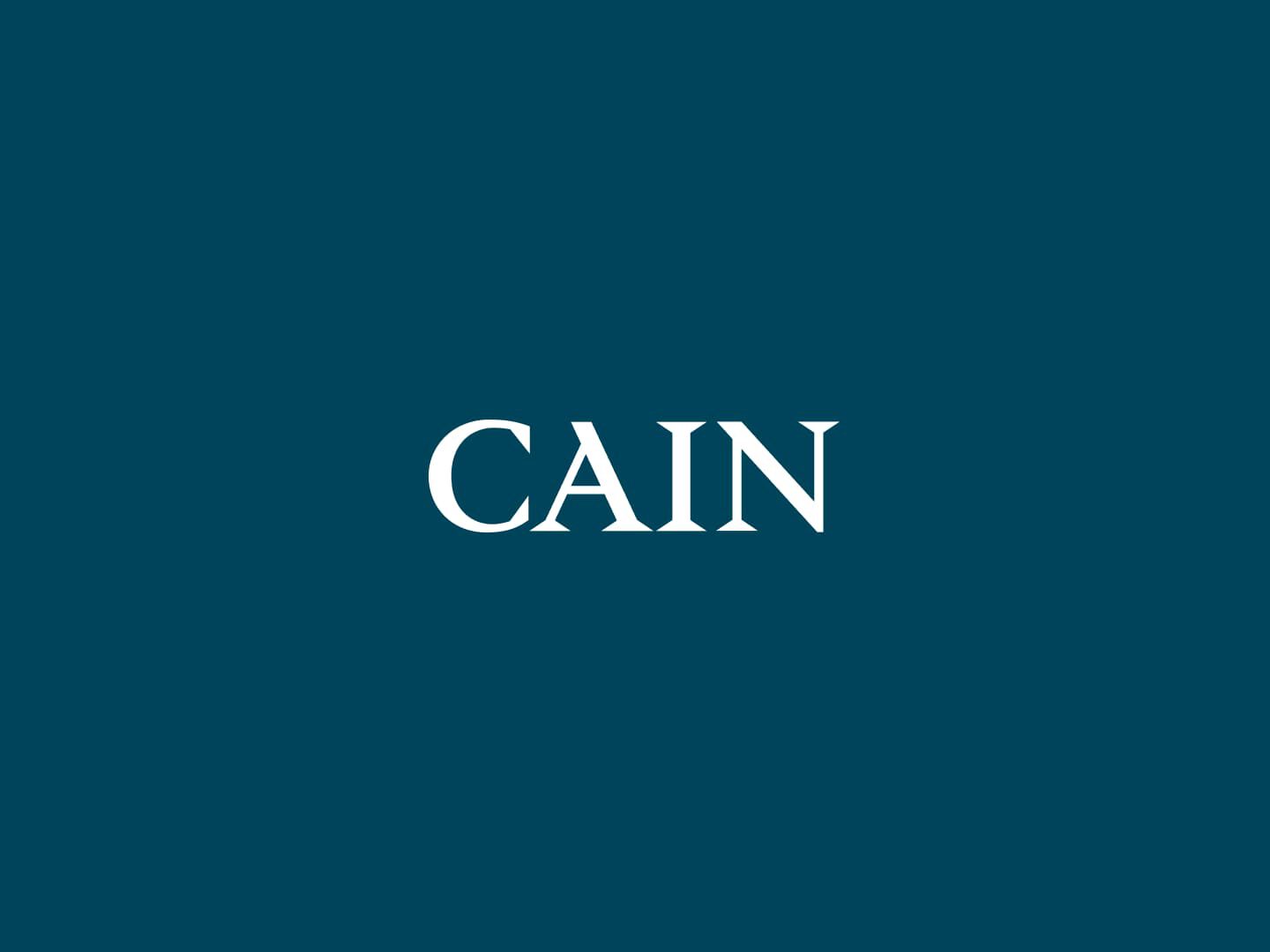 Cain International Agrees £109 Million Development Loan for Green Southbank Office with Barings and LBS Properties
