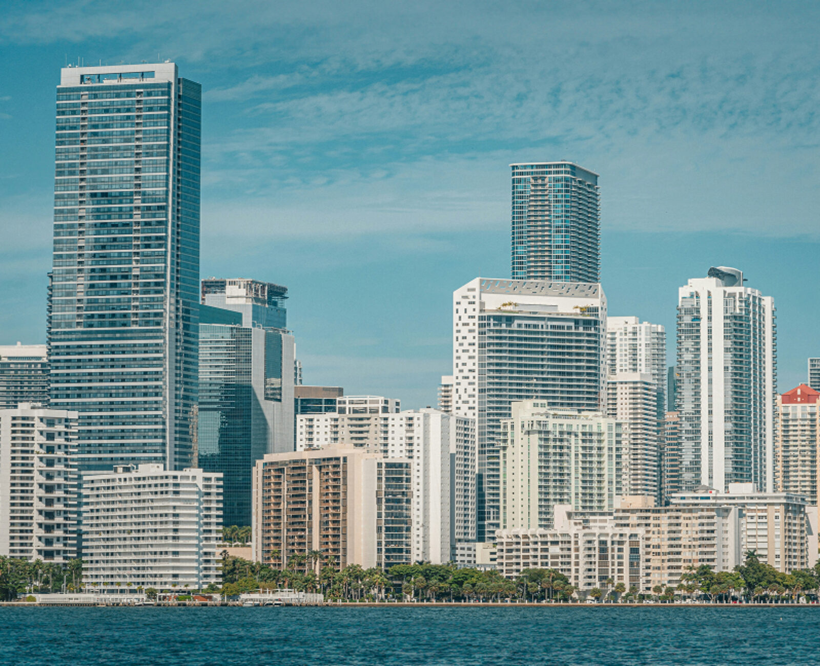 Miami