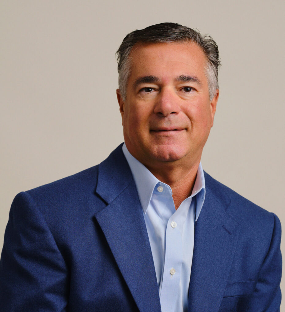 Greg Meneshian