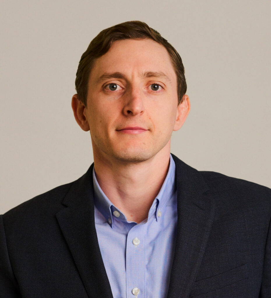 Jason Gutman
