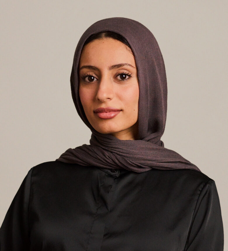 Khulood Saba