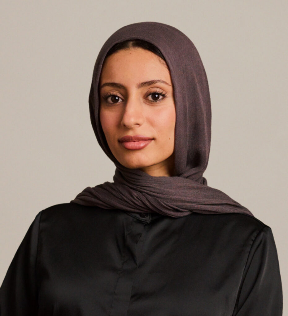 Khulood Saba
