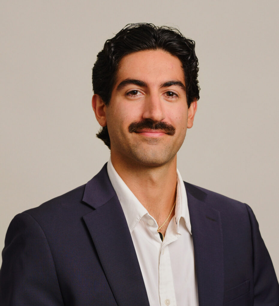 Kobi Hekmat