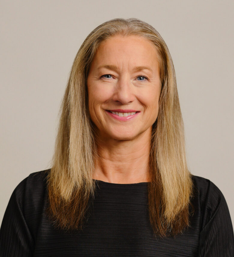 Lauren Eckhart Smith