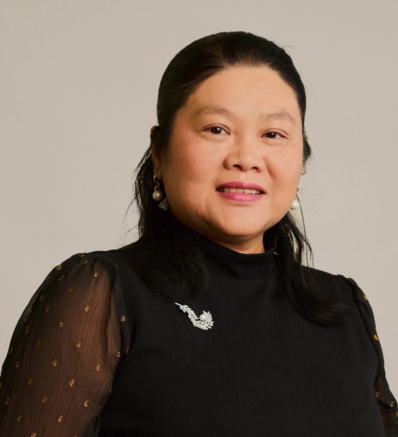 Sufang Zhong