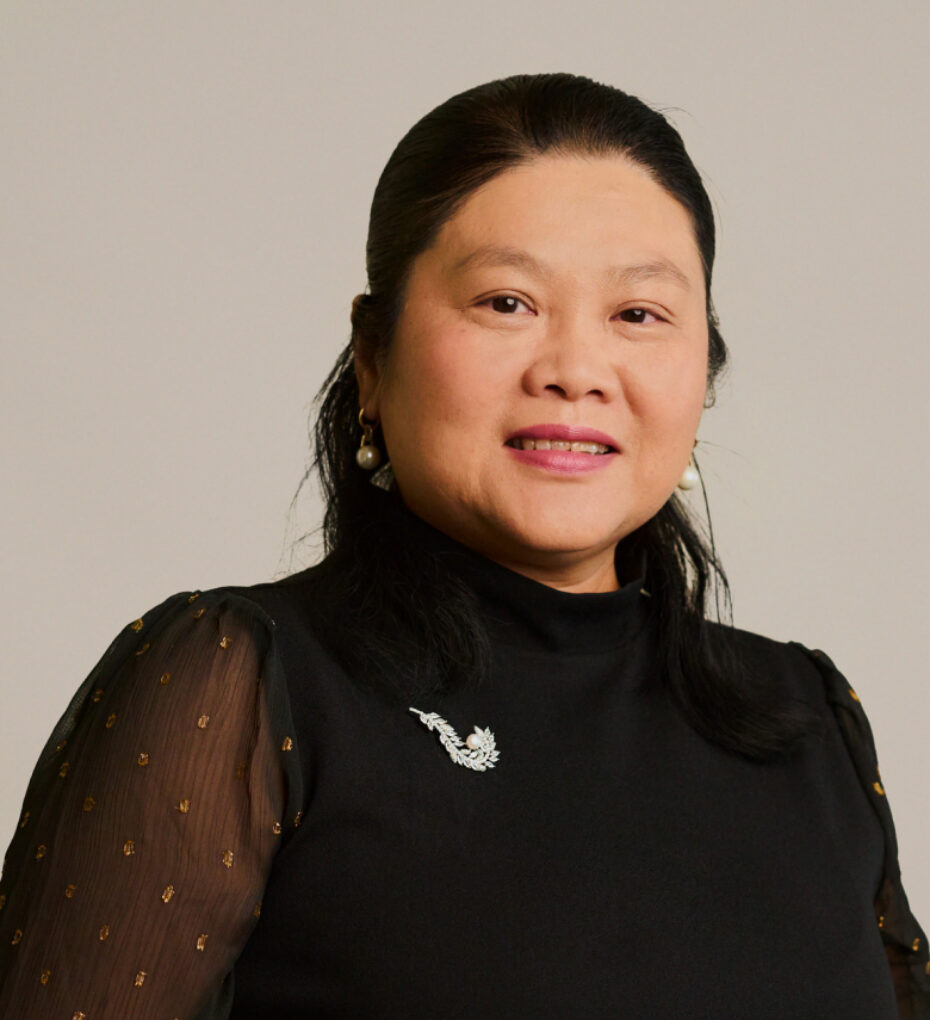 Sufang Zhong